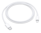 Apple USB‑C Lightning kabel (1m) - iSTYLE CZ