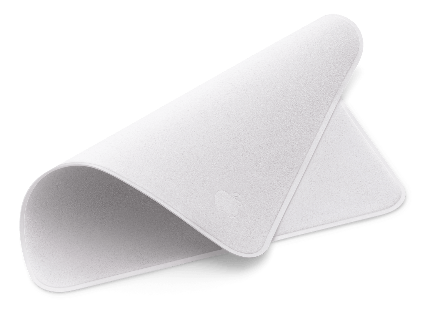 Apple čisticí hadřík - iSTYLE CZ