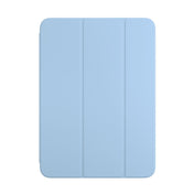 Apple Smart Folio na iPad (10. generace) – blankytné - iSTYLE CZ