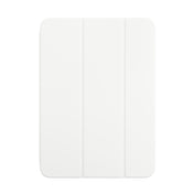Apple Smart Folio na iPad (10. generace) – bílé - iSTYLE CZ