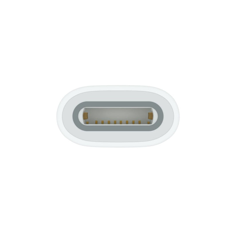USB‑C adaptér pro Apple Pencil - iSTYLE CZ