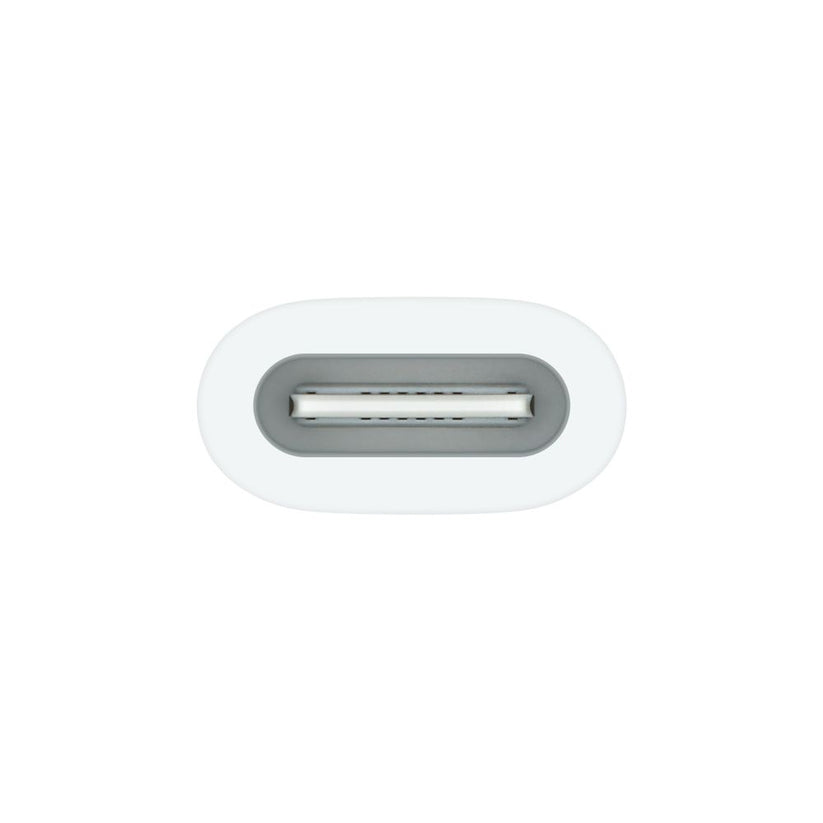 USB‑C adaptér pro Apple Pencil - iSTYLE CZ