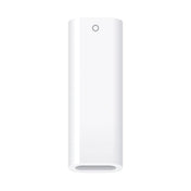 USB‑C adaptér pro Apple Pencil - iSTYLE CZ