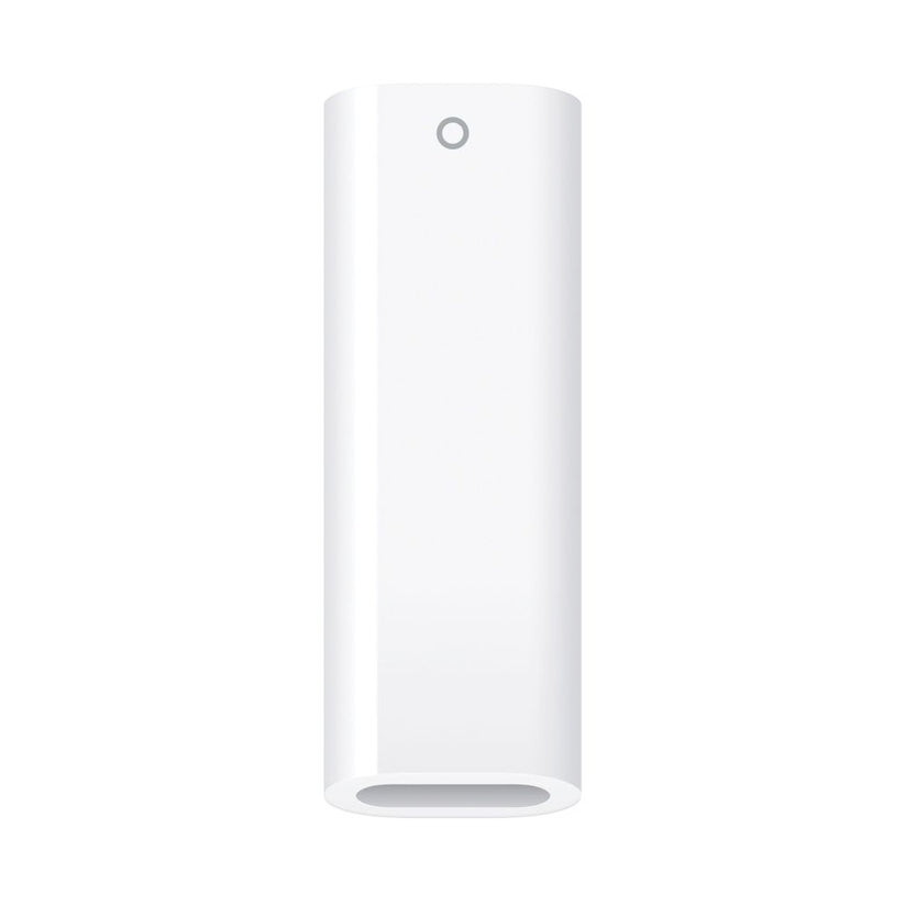 USB‑C adaptér pro Apple Pencil - iSTYLE CZ