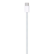 Apple 60W USB‑C nabíjecí kabel (1m) - iSTYLE CZ