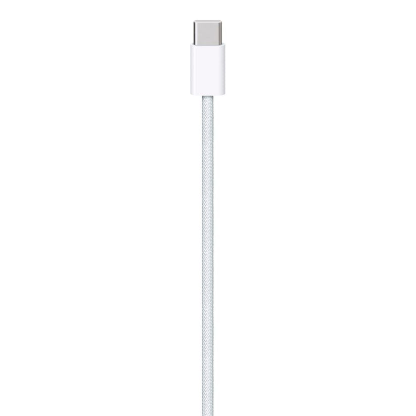 Apple 60W USB‑C nabíjecí kabel (1m) - iSTYLE CZ