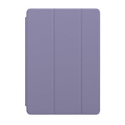 Apple Smart Cover na iPad (9. generace) – levandulově fialový - iSTYLE CZ