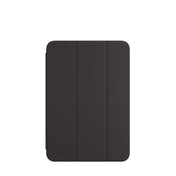 Apple Smart Folio na iPad mini (6. generace) – černé - iSTYLE CZ