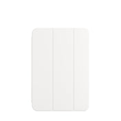 Apple Smart Folio na iPad mini (6. generace) – bílé - iSTYLE CZ