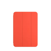 Apple Smart Folio na iPad mini (6. generace) – svítivě oranžové - iSTYLE CZ
