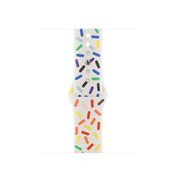 Apple Watch 38/40/41 mm sportovní řemínek Pride Edition – M/L - iSTYLE CZ