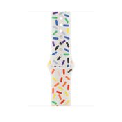 Apple Watch 42/44/45/49 mm sportovní řemínek Pride Edition – S/M - iSTYLE CZ