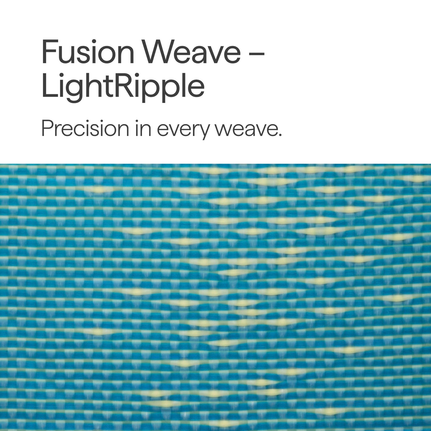 Kryt pro iPhone 17 Pitaka Ultra-Slim Case - lucid blue