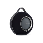 Bezdrátový reproduktor Devialet Mania - černý - iSTYLE CZ