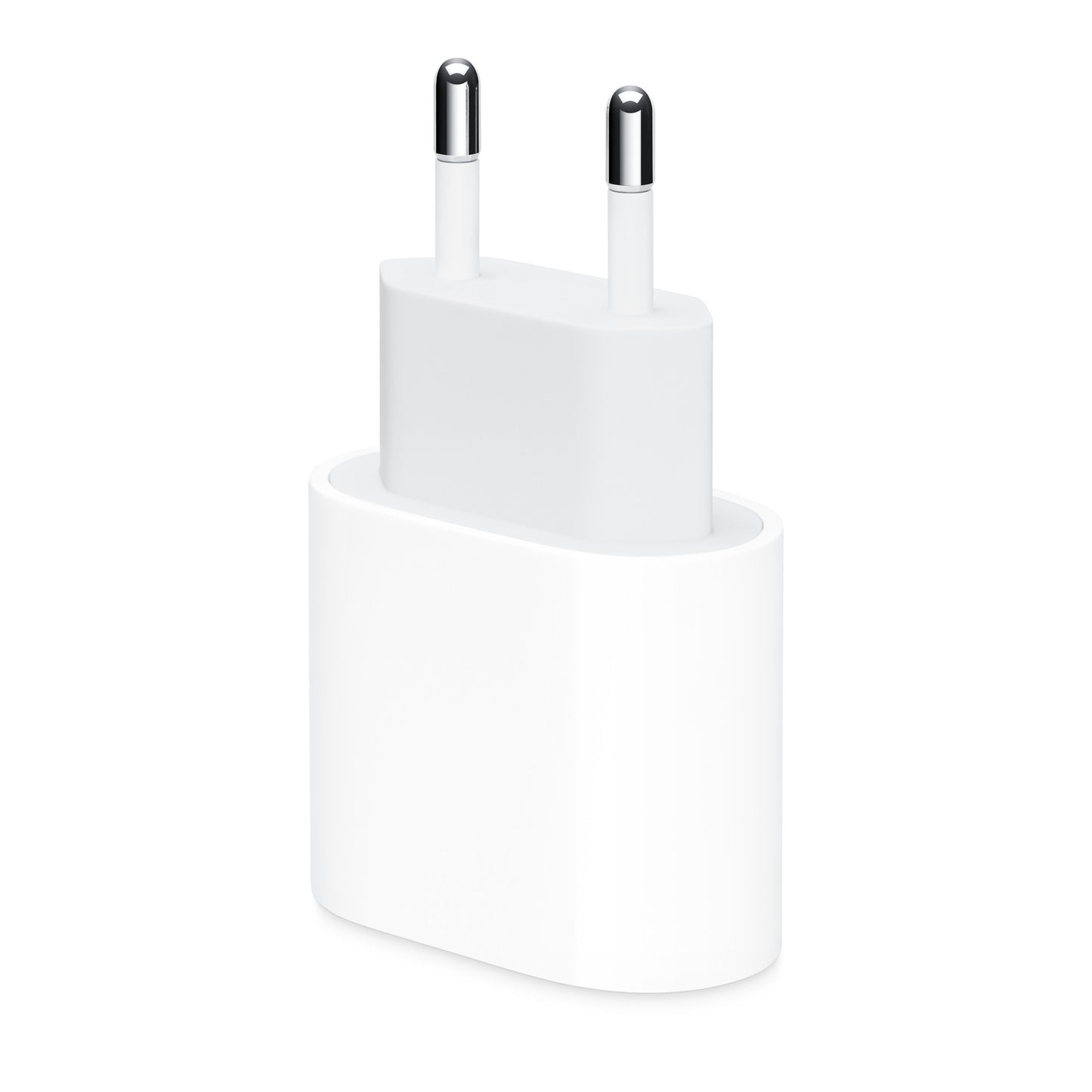 Apple 20W USB‑C napájecí adaptér