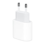Apple 20W USB‑C napájecí adaptér