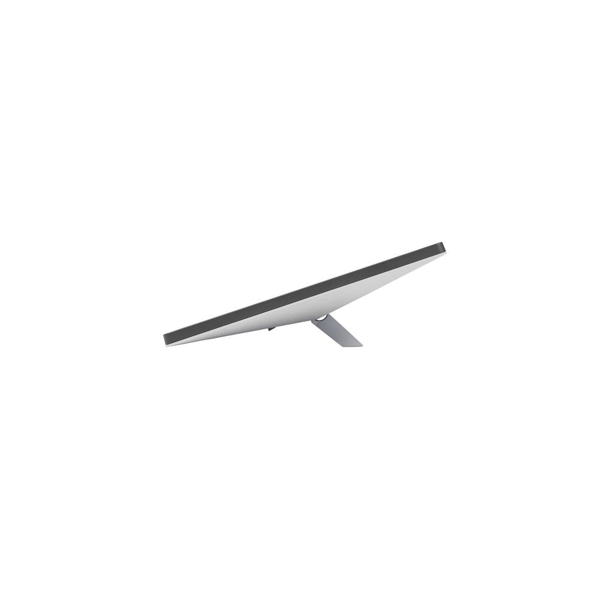 Starlink Mini