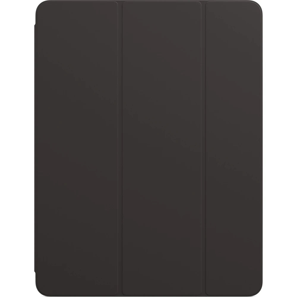 Apple Smart Folio na iPad Pro 12,9″ (5./6. generace) – černé