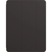 Apple Smart Folio na iPad Pro 12,9″ (5./6. generace) – černé