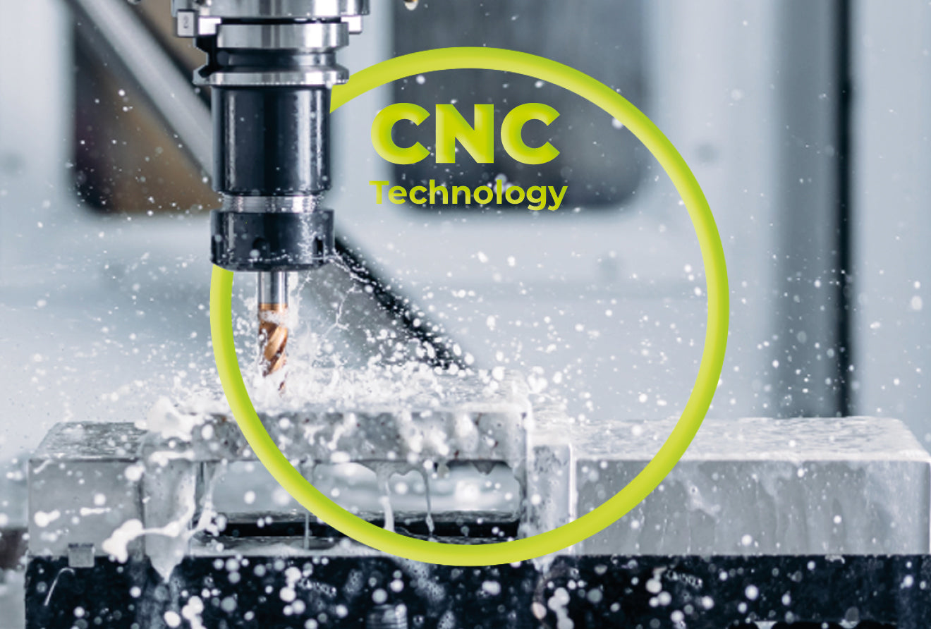 Titanový řemínek pro Apple Watch Ultra 44/45/46/49 mm Mobile Origin Titanium Band Modena - přírodní