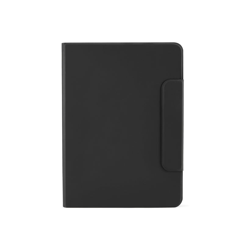 Kry pro iPad 10,9" Pipetto Origami No5 Rotating Folio Case - černý - iSTYLE CZ