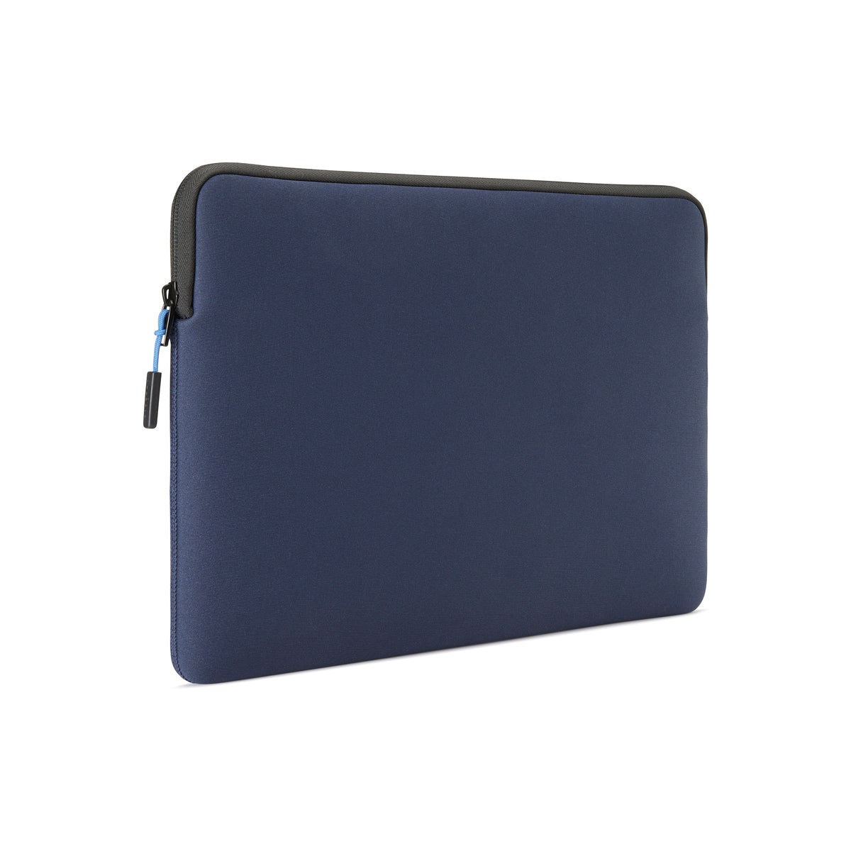 Obal pro Macbook 14" Pipetto Classic Fit Sleeve - tmavě modrý - iSTYLE CZ