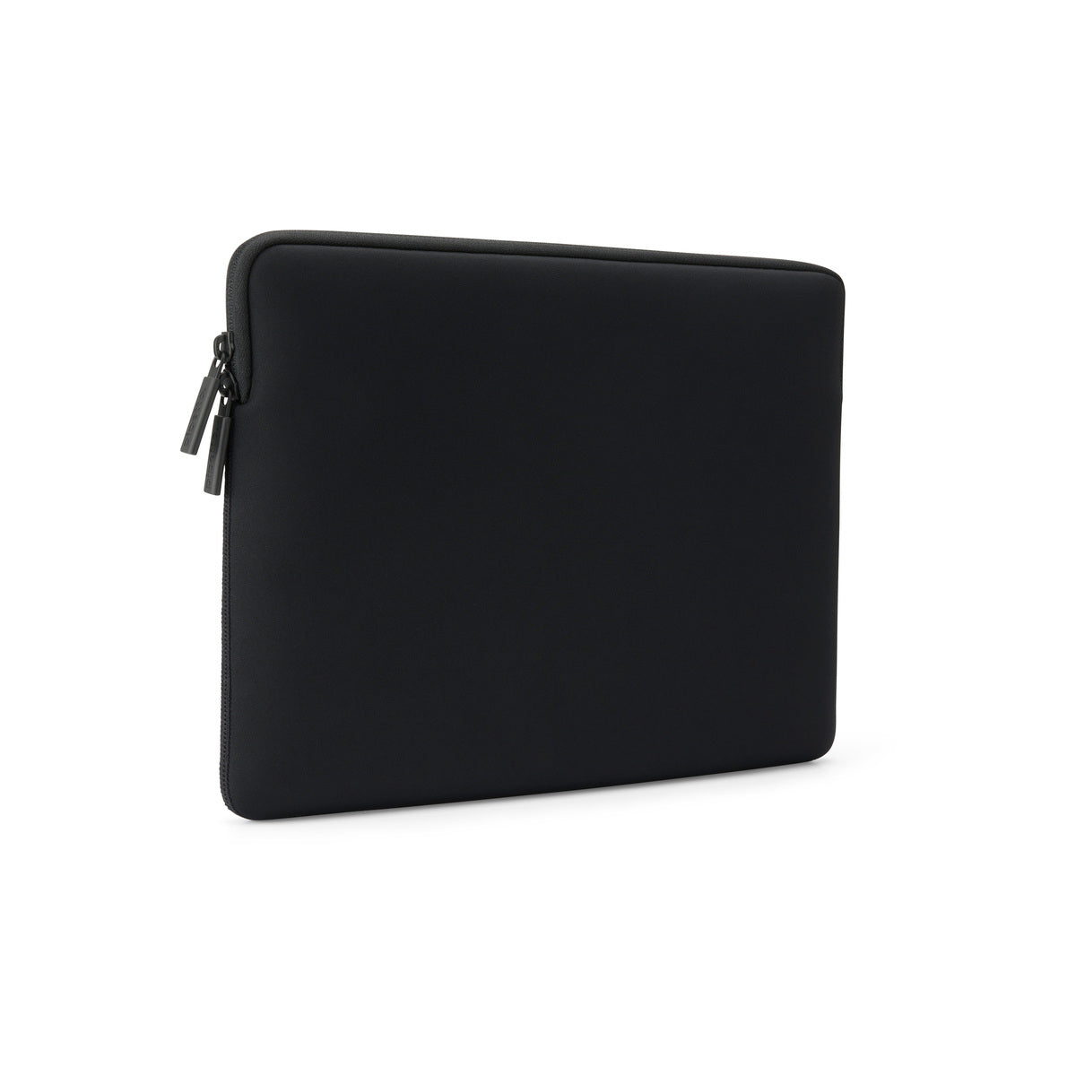 Neoprenové pouzdro pro MacBook 14" Pipetto Classic Fit - černé