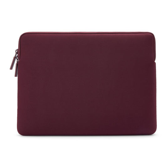 Ochranné pouzdro pro MacBook Neo Pipetto Classic Fit Sleeve - fialové