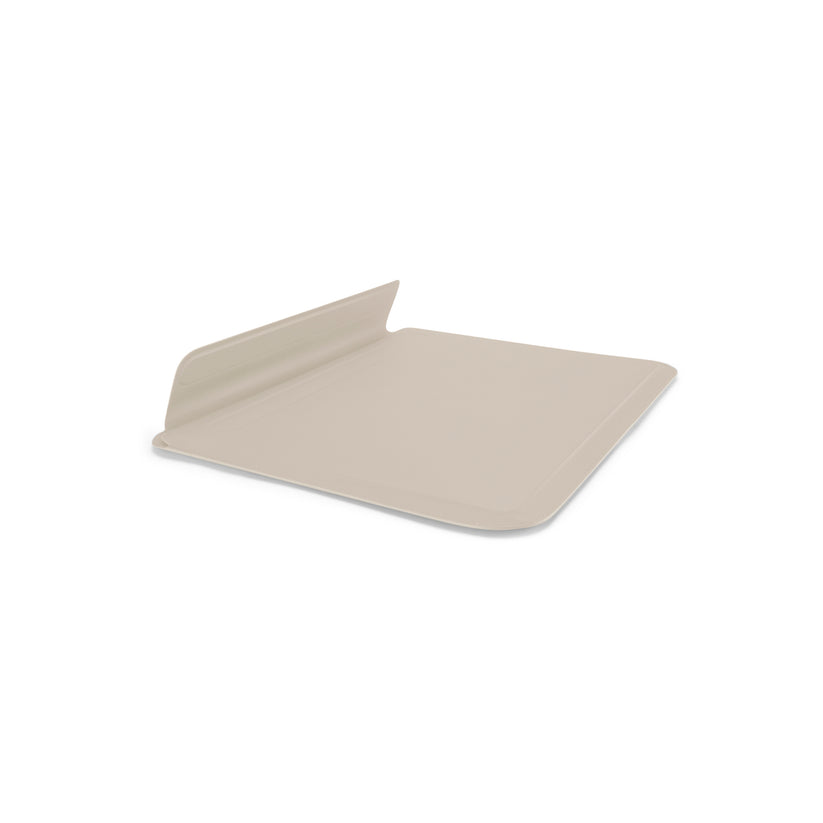 Obal pro MacBook 14" Pipetto Ultra Slim Sleeve - růžový - iSTYLE CZ