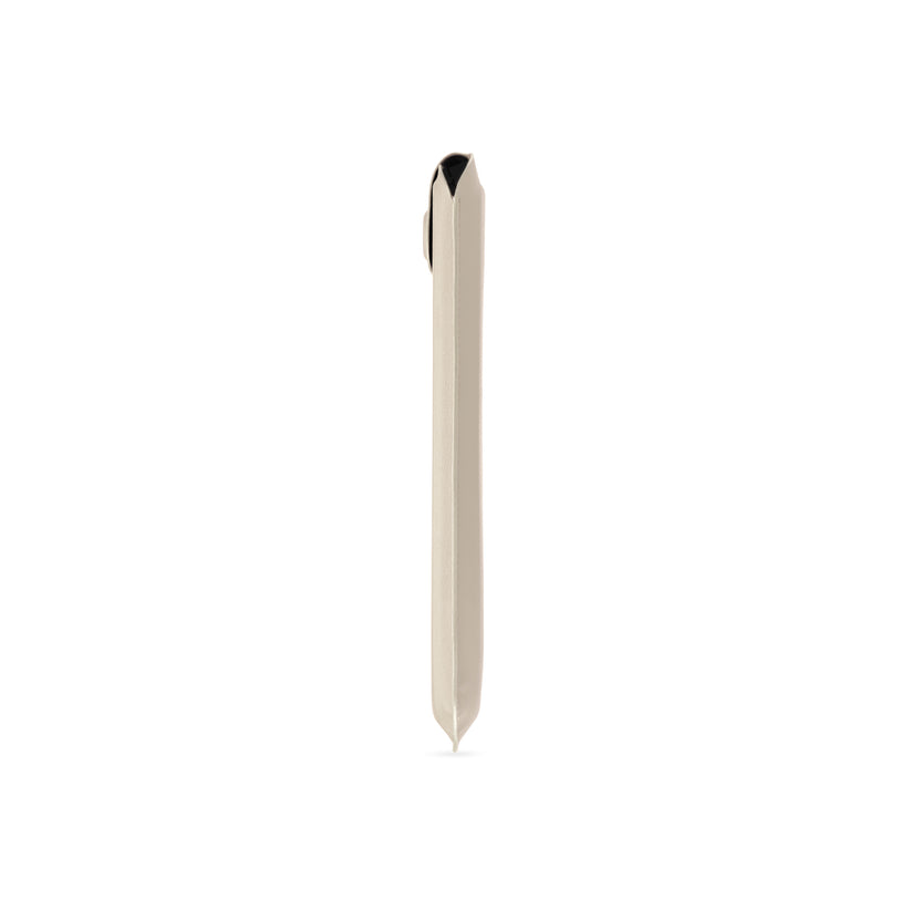Obal pro MacBook 14" Pipetto Ultra Slim Sleeve - růžový - iSTYLE CZ