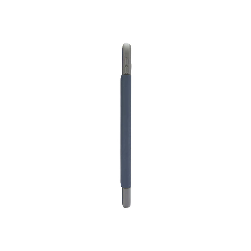 Obal pro iPad Pipetto Shield 360 Folio Case - tmavě modrý - iSTYLE CZ