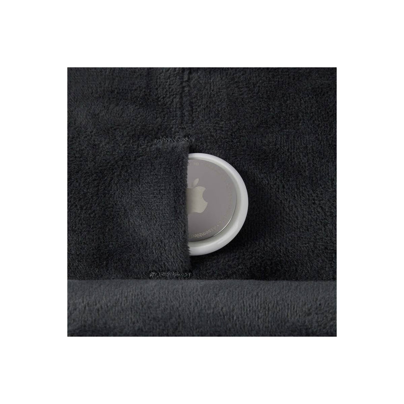 Pouzdro pro MacBook 14" Pipetto Expand Sleeve - tmavě modré - iSTYLE.cz