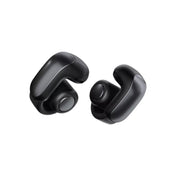Bezdrátová sluchátka Bose QuietComfort Ultra Earbuds 2. gen - černá - iSTYLE CZ