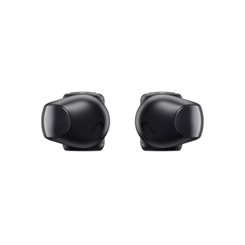 Bezdrátová sluchátka Bose QuietComfort Ultra Earbuds 2. gen - černá - iSTYLE CZ