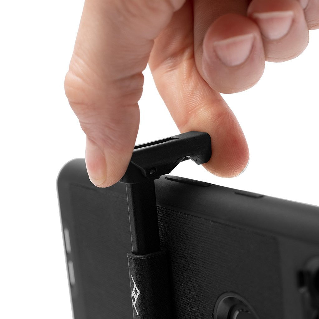 Držák telefonu pro stativ Peak Design Travel Tripod