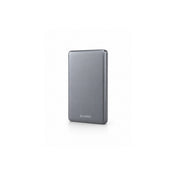 Tenká magnetická powerbanka ELARDO Everyday 5 000 mAh