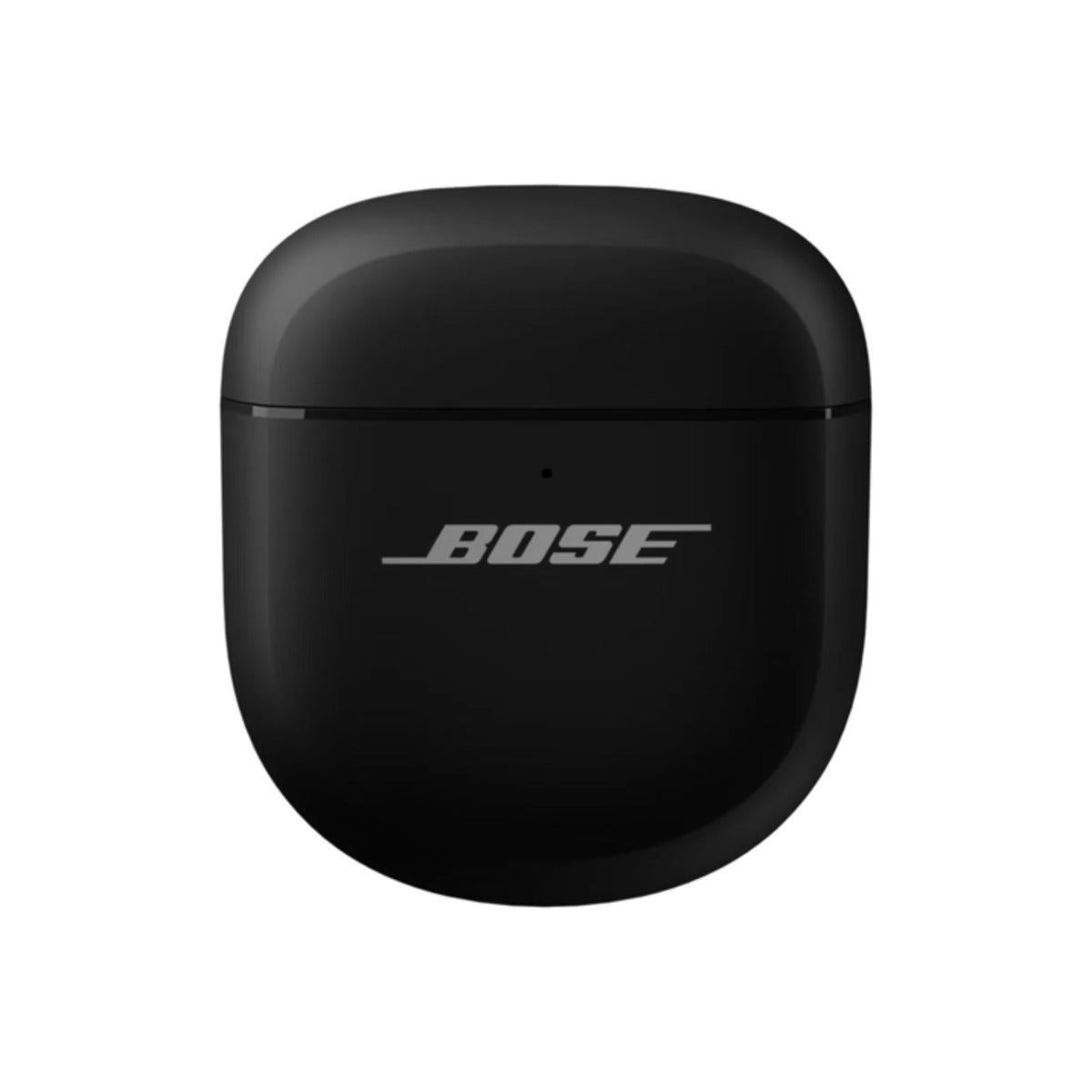 Bezdrátová sluchátka Bose QuietComfort Ultra Earbuds 2. gen - černá