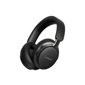 Bezdrátová sluchátka Bose QuietComfort Ultra 2. gen - černá