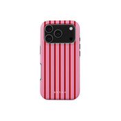 Kryt pro iPhone 17 Pro Burga Favorite Bikini Tough MagSafe Case - bikini - iSTYLE CZ
