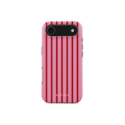 Kryt pro iPhone Air Burga Favorite Bikini Tough MagSafe Case - bikini - iSTYLE CZ