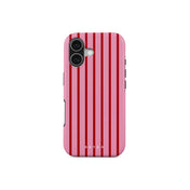 Kryt pro iPhone 17 Burga Favorite Bikini Tough MagSafe Case - bikini - iSTYLE CZ
