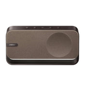 Bezdrátový reproduktor Bose SoundLink Home - hnědý