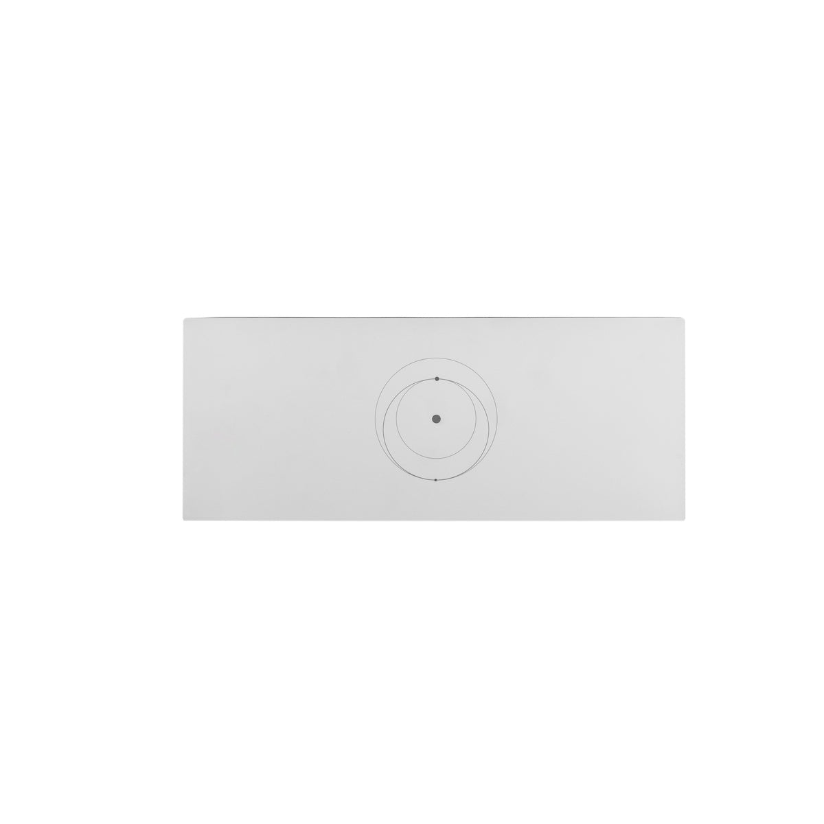 Starlink Standard Kit