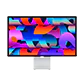 Studio Display – standardní sklo – adaptér držáku VESA
