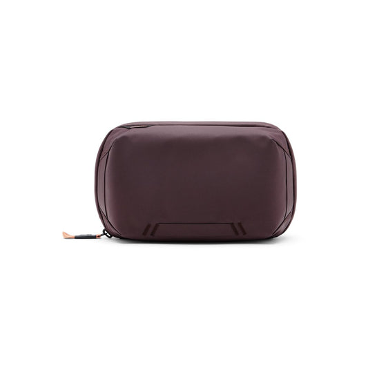 Organizér Peak Design Tech Pouch - švestkový - iSTYLE.cz
