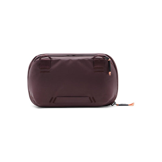 Organizér Peak Design Tech Pouch - švestkový - iSTYLE.cz