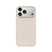 Kryt pro iPhone 17 Pro Max Beats s MagSafe a ovladačem fotoaparátu - vápencově šedý - iSTYLE CZ