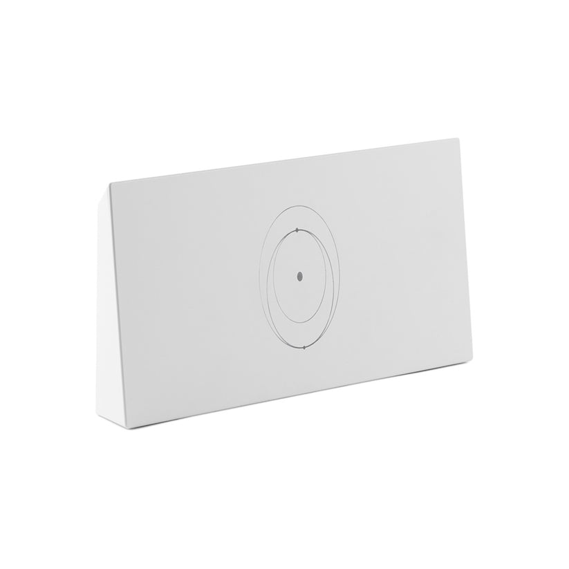 Starlink Wi-Fi router 3. generace - iSTYLE CZ