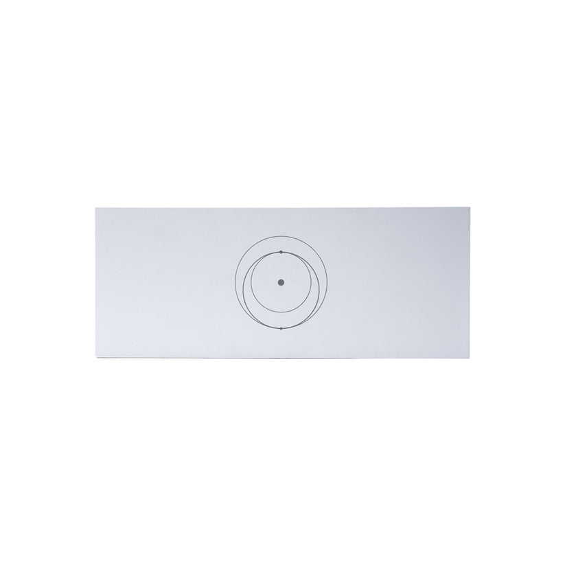 Starlink Wi-Fi router 3. generace - iSTYLE CZ