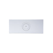 Starlink Wi-Fi router 3. generace